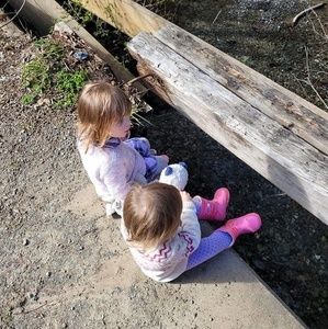 Meet your Posher, Faalon